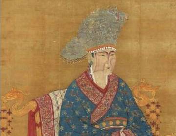 北宋历史图片