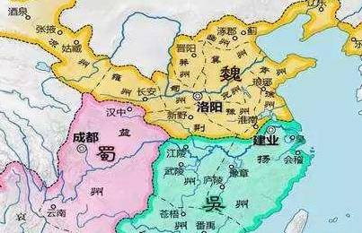 刘备历史图片
