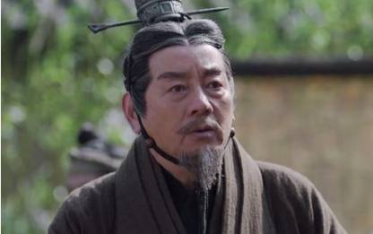隗状历史图片