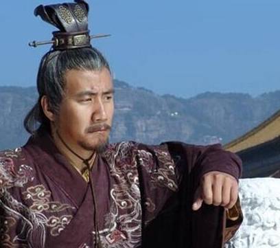明朝历史图片