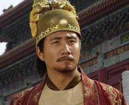 明朝历史图片