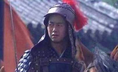 朱文正历史图片