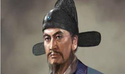 杨士奇历史图片