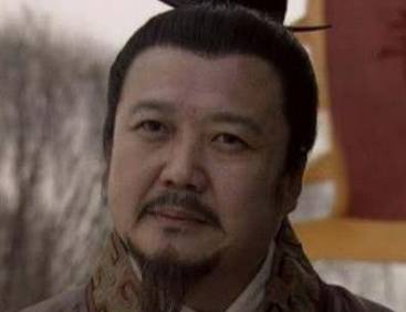 裴寂历史图片