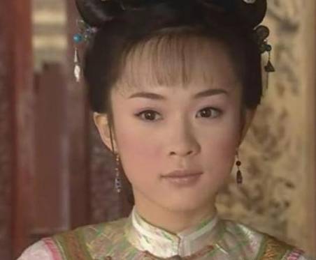 顺治历史图片
