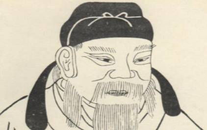 曹彬历史图片