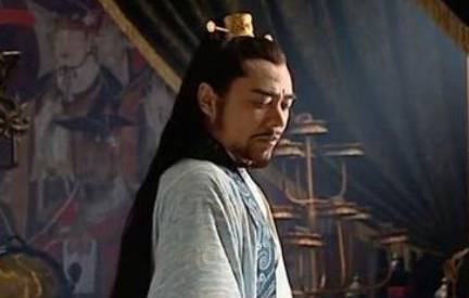嘉靖历史图片