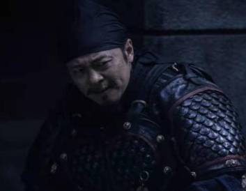 李泌历史图片