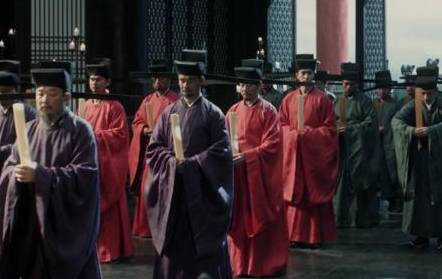 童贯历史图片