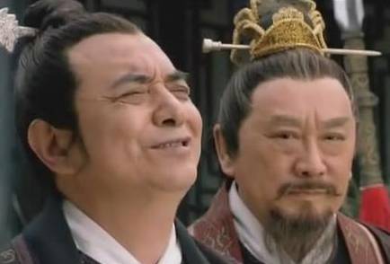 童贯历史图片
