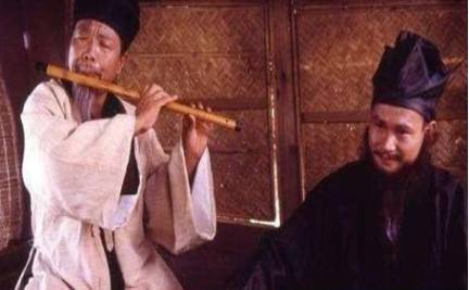 朱权历史图片