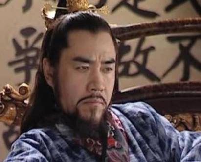 嘉靖历史图片