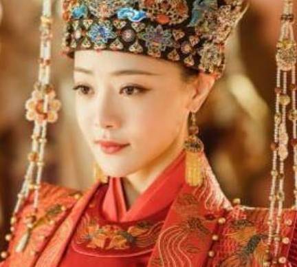 嘉靖历史图片