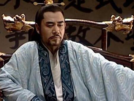 嘉靖历史图片