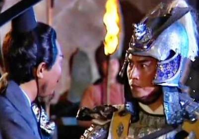 三国历史图片