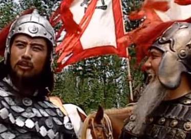 三国历史图片