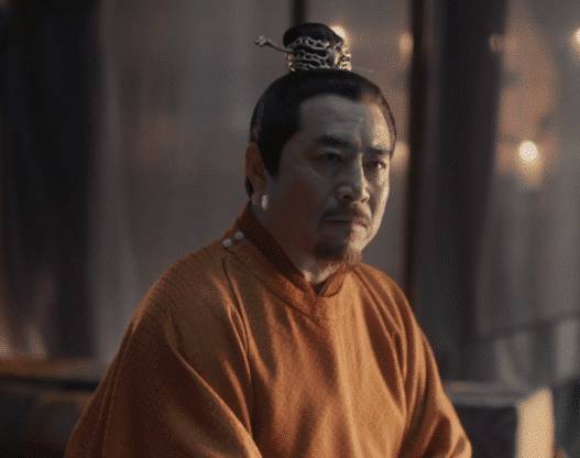 王旦历史图片