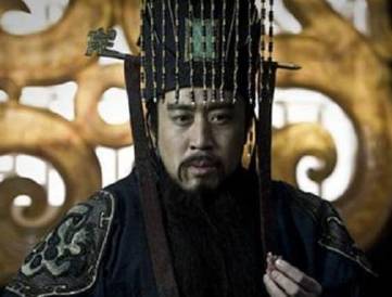 皇后历史图片