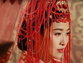刘彻历史图片
