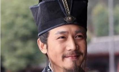 曹皇后历史图片