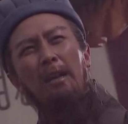 诸葛亮历史图片