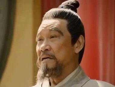 朱棣历史图片