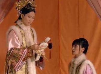 西汉共有几任皇帝？他们在位期间有哪些事迹？历史图片