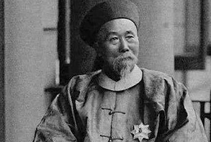 慈禧历史图片