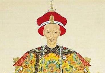 孝穆成皇后历史图片