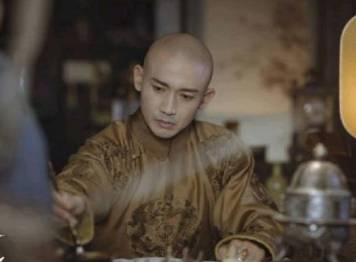 道光历史图片