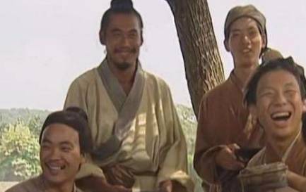 曹正历史图片