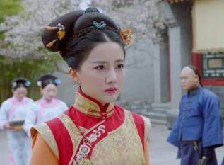 阿巴亥历史图片
