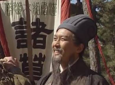 赵云历史图片