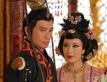 李忱历史图片