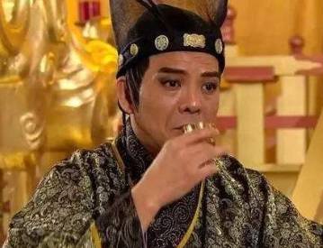 李忱历史图片
