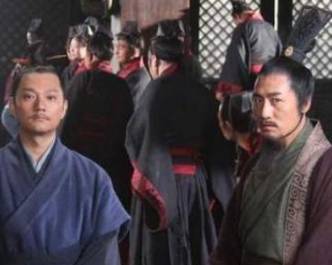 马援历史图片