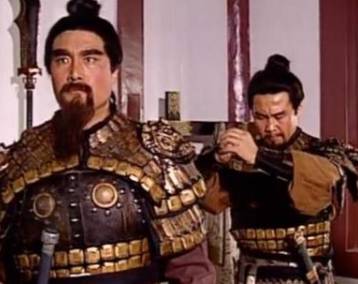 三国历史图片