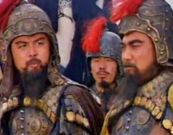 三国历史图片