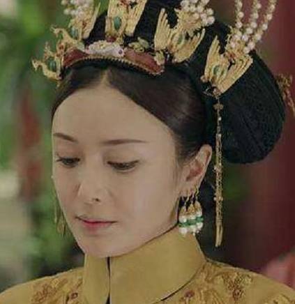 乾隆历史图片