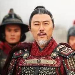 宗泽历史图片