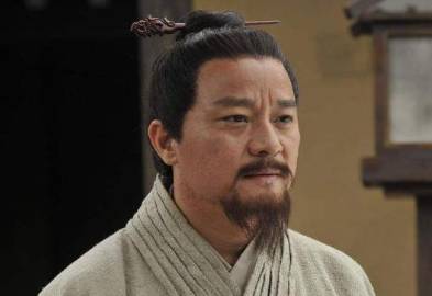 白起历史图片