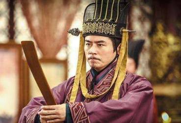 武元衡历史图片