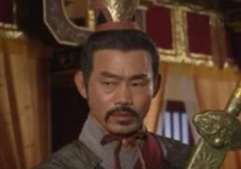 唐朝历史图片