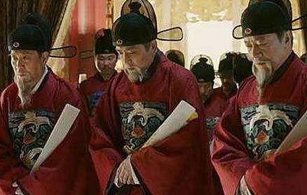朱祁镇历史图片