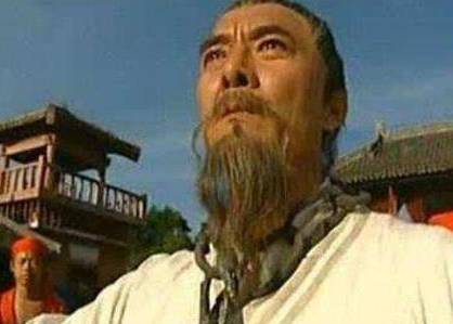 朱祁镇历史图片