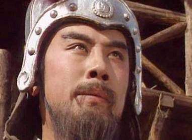 刘备历史图片
