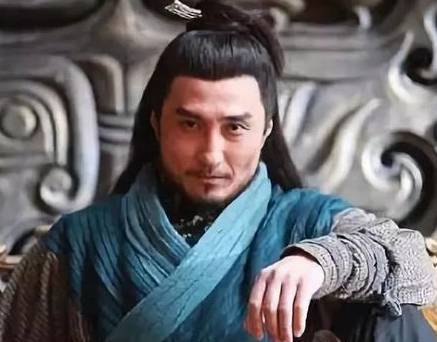 瓦岗寨历史图片