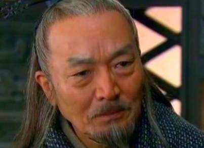 曹操历史图片