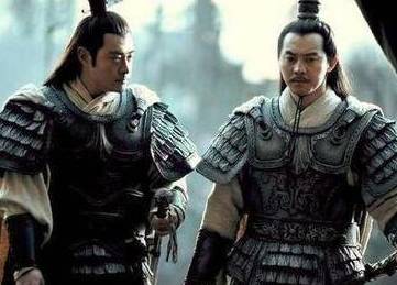 曹操历史图片
