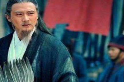 马岱历史图片